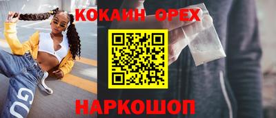 шишки Новозыбков