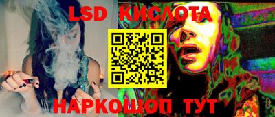 гашик Новодвинск
