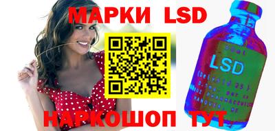 шишки Новозыбков
