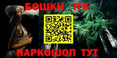 гашик Новодвинск