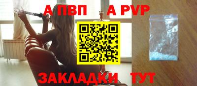 шишки Новозыбков